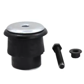 Sk924054 Skp Body Mount For 02-05 Ford Mercury Explorer Mountaineer
