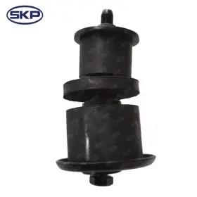 Sk924057 Skp Body Mount For Select 95-17 Ford Models