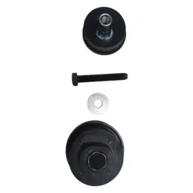 Sk924345 Skp Body Mount For 99-03 Ford F-250 Sd F-350