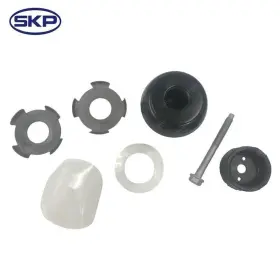 Skm4050 Skp Body Mount For Select 00-09 Cadillac Chevrolet Gmc Hummer Models