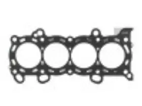 366-05-3700 Skunk2 Racing Sk Head Gaskets Performance Multi-layer Steel