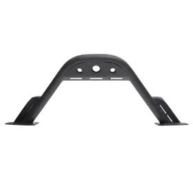 76812 Smittybilt Xrc Stinger Fits 84 01 Cherokee Xj