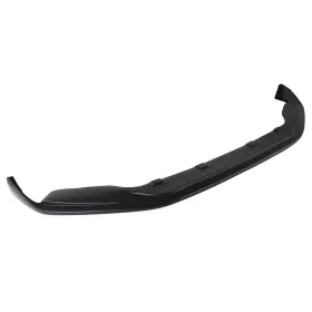 45112415 Spec-d Tuning Fits 2013-2015 Lexus Gs350 Gs450 F Sport Front Bumper Lip Spoiler Splitter Kit