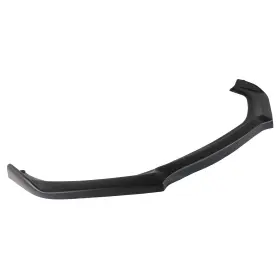 Lpf-frs12-pp-ly Spec-d Tuning Fits 2013-2016 Frs Gt86 Toyota Subaru Brz Front Bumper Lip Splitter Spoiler