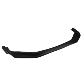 Lpf-frs12a-pp-ly Spec-d Tuning Fits 2013-2016 Scion Frs Toyota Gt86 Front Bumper Lip Spoiler Splitter