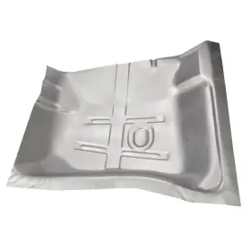 Ch108r Spectra Premium Floor Pan