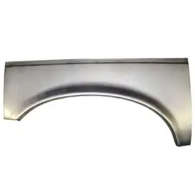 M301r Spectra Premium 1969-70 Mustang Rh Quarter Patch Panel