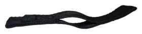 J0059107 Steinjager For Doors Cj-7 1976-1986 Limiting Straps