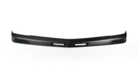 Kb51024 Stillen For Camaro Ss Front Lip Spoiler 10-13 Chevy