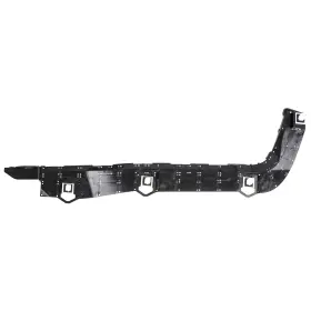 Subaru 57707aj30a 2010-2014 Legacy Rear Bumper Right Side Upper Bracket New Oem