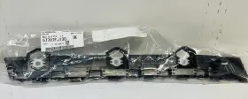 57707fj130 Subaru Oem Genuine Rear Bumper Left Side Bracket New