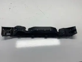 57717fg120 Subaru Oem 08-14 Impreza Wrx Sti Wagon Rear Bumper Left Upper Bracket
