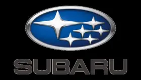 St91099st020 Subaru Oem Genuine Jdm Door Handle Protective Film Kit