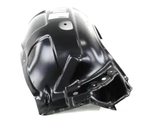 250-3068-r Tamraz Auto Metal Direct Steel Inner Fender