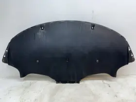 1083985-00-g Tesla 1083985-00-c 17-23 Model 3 Rear Bumper Splash Shield 15095 S25