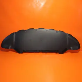 1453774-00-a Tesla Model 3 Front Splash Shield Cover 2017 2018 2019 2020 Oem