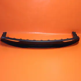 1587741-00-c Tesla Model 3 Rear Bumper Lower Valance 2024 Oem Reconditioned