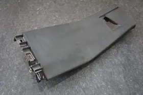 1813906-50-c Tesla Front Left Upper B Pillar Trim Panel Cover Oem Cybertruck 24