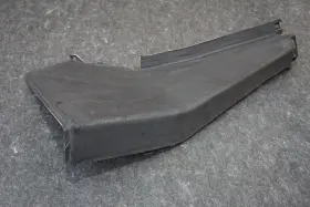 1816361-51-a Tesla Rear Right Upper C Pillar Cover Trim Panel Oem Cybertruck 24