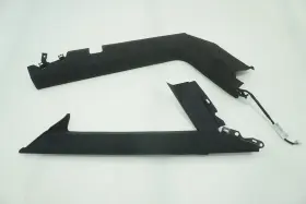 1905519-00-c Tesla Set Front Left Forward And Upper A Pillar Cybertruck 24 Note