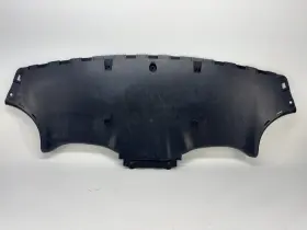 1932603-00-c Tesla 2026 Model Y Juniper Diffuser Rear Fascia