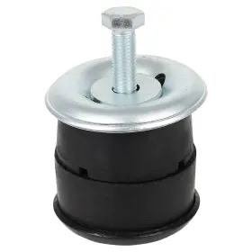Top18085301s Topcn-autoparts Body Mount Kit Fits 1997-2002 2003 2004 Dodge Dakota Durango 924-272