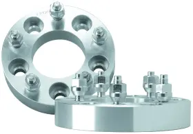 C125-5450-5450 Topline C125 5450 54505450 Wheel Adapter