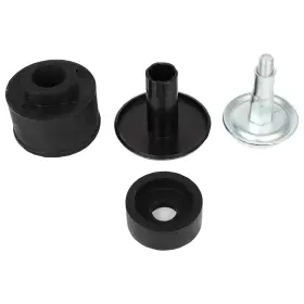 To180855p01 Topoint-autoparts 924-060 Body Mount Upper Lower For 2001-2005 Ford Explorer Sport Trac