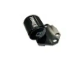 Ts-ha-006 Torque Solution Tqs Engine Mounts Performance Heavy Duty Direct Fit