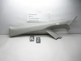 62212-08060 Toyota 2011-2015 Sienna Front Left A Pillar Windshield Trim Oem