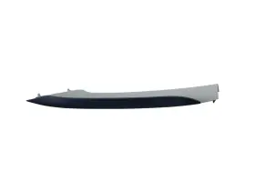 6221247190 Toyota 2023 Prius Xw60 Front Left Driver Windshield A Pillar Trim Cover Fb10