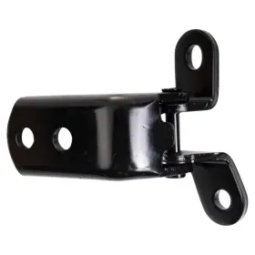Trq Bda06463 Door Hinge For Toyota Tacoma 2005-2021 Driver Side Front 6872012151