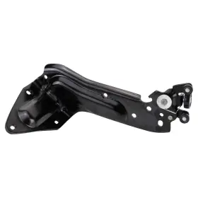 Trq Bda06528 For Dodge Grand Caravan 2008-2010 Lower Passenger Side Door Hinge