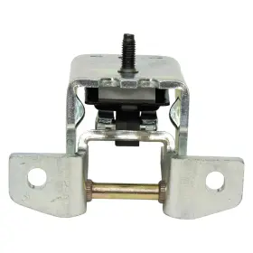 Bda41428 Trq For Ford Crown Victoria 98-11 Front Lower Driver Or Passenger Side Door Hinge