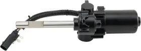 Ema81375 Trq Right Power Running Board Motor Compatible With 2019-2022 Ram 1500