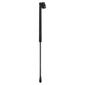 Gsa47489 Trq For Honda Cr-v 2002-2006 Back Door Lift Support