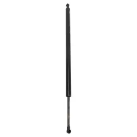 Gsa48063 Trq For Ford Bronco 2022-2024 Back Door Lift Support