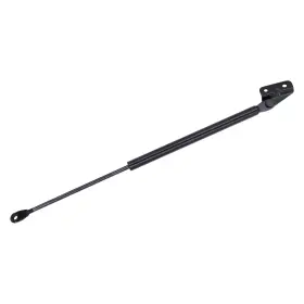 612606 Tuff Support For Honda Cr-v 1997-2001 Back Door Lift