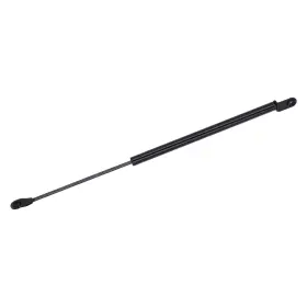 613005 Tuff Support For Suzuki Grand Vitara 1999-2005 Back Door Lift
