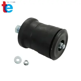 924-050 Turitrade Tr62336 1999-2007 For Ford F250 F350 F450 F550 5.4l 6.0l Upper Body Mount Kit