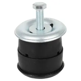 Ul180853te Ulikebatte Fits For Dodge Dakota Durango 1997-04 Body Mount Kit 924-272 Dorman Chrysler