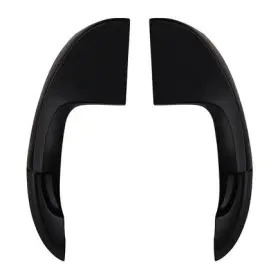 110655 United Pacific Quarter Panel Extensions/end Caps Eleanor Style For Ford