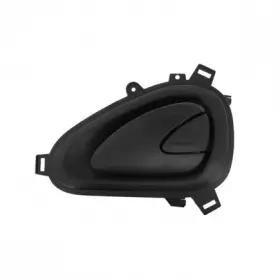 42210 United Pacific Interior Door Handle Rh For International