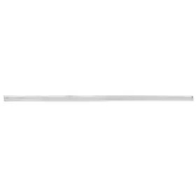 C4040 United Pacific Door Strip Stainless Steel For 1953 Chevy Passenger Car