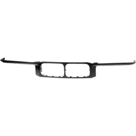 41331977940 Uro Parts Nose Panel For Select 90-97 Bmw Models