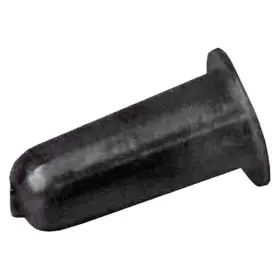 99959131140 Uro Parts For Porsche 914 1970-1973 Door Panel Clip Receptor