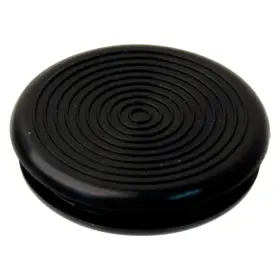 99970304050 Uro Parts For Porsche 912 1965-1976 Door Plug