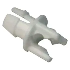 W0133-3878351-apa Uro Parts For Mercedes-benz A220 2019-2021 Interior Door Handle Clip
