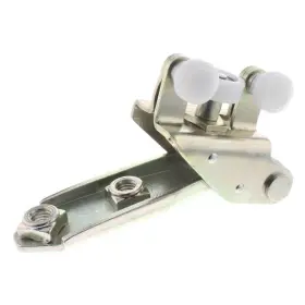 V10-2608 Vaico For Volkswagen Eurovan 95-97 Center Passenger Side Sliding Door Roller
