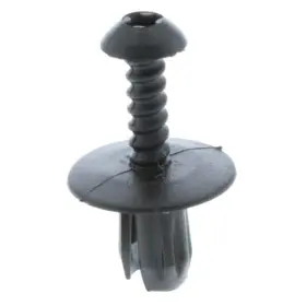 V20-0840 Vaico For Bmw 524td 1985-1986 Door Trim Fastener